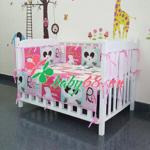 20180713 094557 1531646409 Cbpaihsp