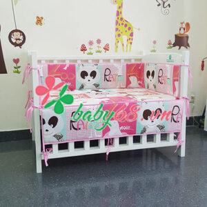 20180713 094616 1531646409