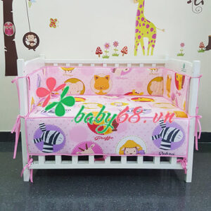 20180713 095431 1531646231