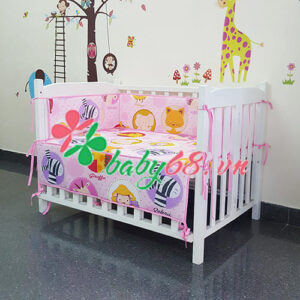 20180713 095558 1531646231 Chpbpsai