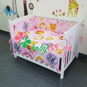 20180713 095609 1531646231