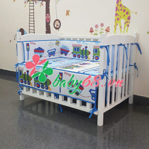 20180714 075152 1531647136