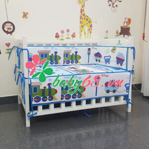 20180714 075213 1531647136