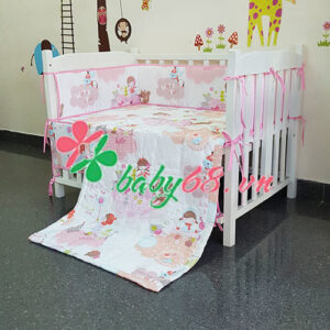 20180728 111710 1532780196