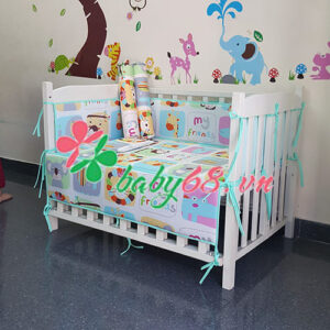 20190623 091301 1566767601