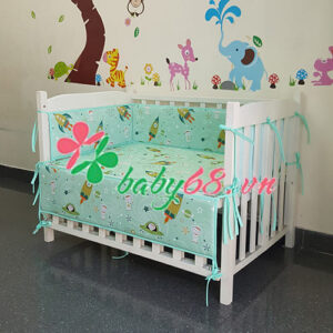 20190623 094552 1566771787