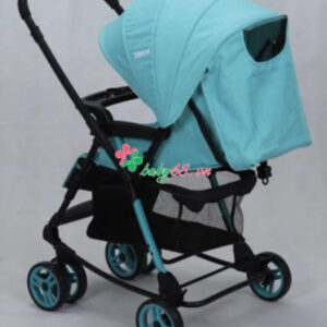 24a22f42f3f00eae57e1