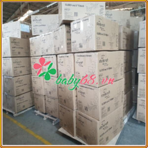 25606970fe0802565b19