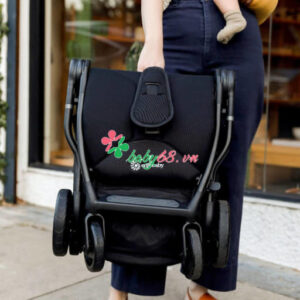 303e7b595421a87ff130