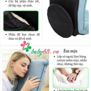 32b2d4350e6d7b650322036564b57c13