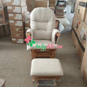 32f0139584ed78b321fc