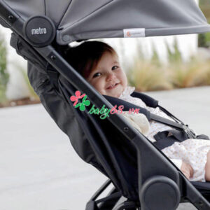 40bd5cd873a08ffed6b1