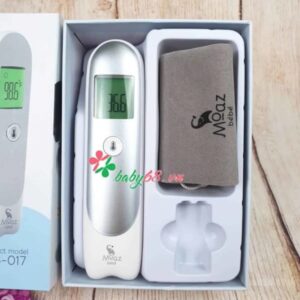 41c42f5590b46dea34a5