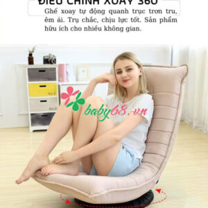 42346752cead54971ef1b80c79ac0e65