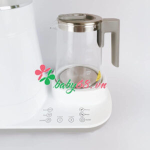 502b503c72998fc7d688