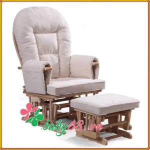 5abb2cc3bbbb47e51eaa