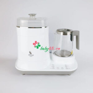 5fa765b04715ba4be304