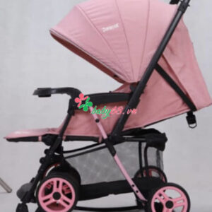 647cbdaf611d9c43c50c