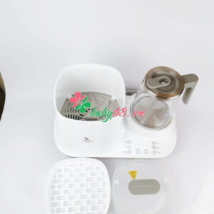 668a5f9d7d388066d929