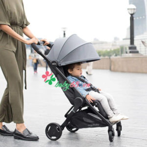 672044586b20977ece31