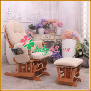 70d9d7a940d1bc8fe5c0