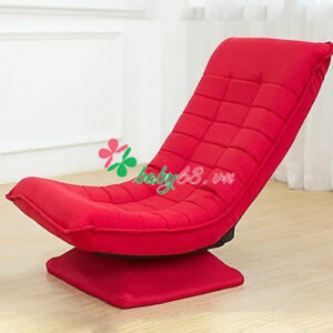 7a59d938ab006e5cd931071482cae6af