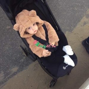 7c5f082e2756db088247