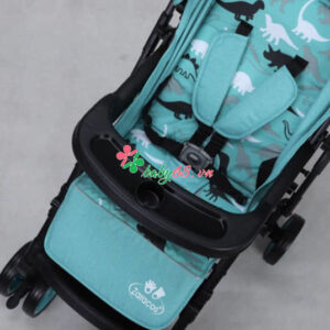 81772d97f1250c7b5534