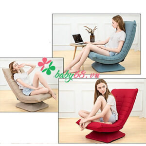 86e832647efb2b08065b432816bf0bfe