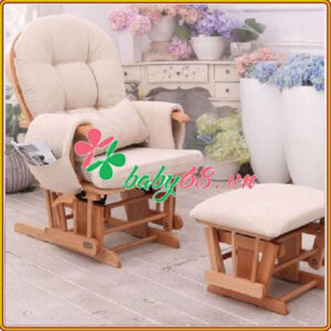 89e5f9996ee192bfcbf0