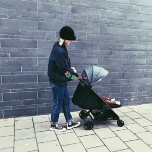 958e09f3268bdad5839a