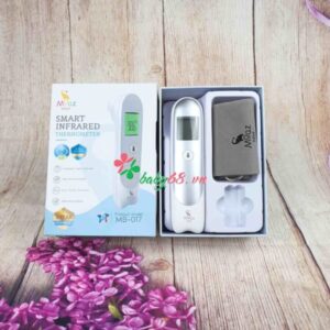 978efa1245f3b8ade1e2