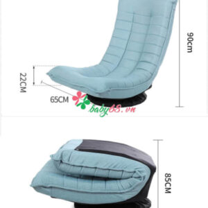 9f2a19ecea75ec42c97bbb634f4c7331