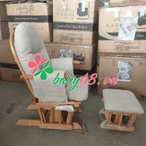 9f8433e7a49f58c1018e