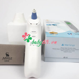 A4ac0013b0f24dac14e3