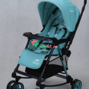 A5e25d0281b07cee25a1