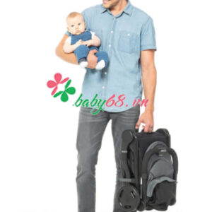 Ad5c683e4746bb18e257