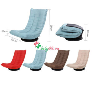 Adfad39d1bcc99d429e5369b8552f0be