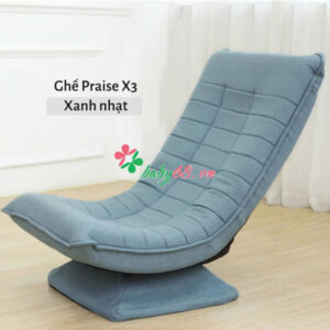 B610f63fceae49a0880d695ef2731ea7