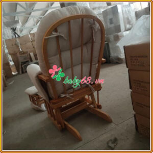 Bca8d2c345bbb9e5e0aa