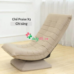 Be92f7fcb8bc3609ef41b08d50b5a58d