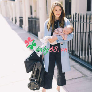 C01a587e77068b58d217