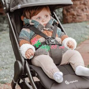 C639754b5a33a66dff22