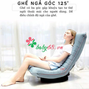 C90cab38bdf6a2916f6684601d6b2944