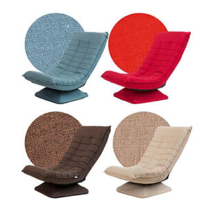 Ca99ed71026f73b385fbd50502691d4d