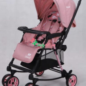 Cc48369bea2917774e38