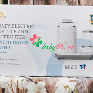 Cc9455bf771a8a44d30b