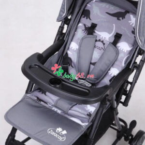 D2898afd564fab11f25e