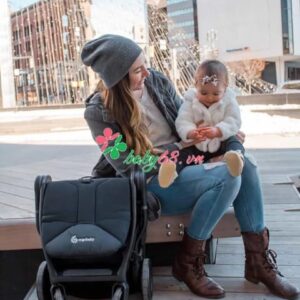 E47e2c04037cff22a66d