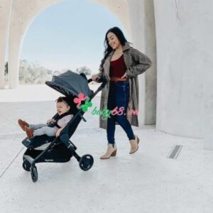 E682aef2818a7dd4249b